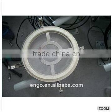 800G Plastic Auto-Loader/Auto-Loader for Plastic Injection Molding Machine/Vacuum Plastic Auto-loader photo-3