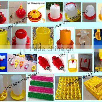 chicken feeders and drinkers/poultry feeders and drinkers/automatic poultry drinkers/automatic poultry nipple drinker