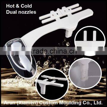 J1006 baby spray toilet kit bidet