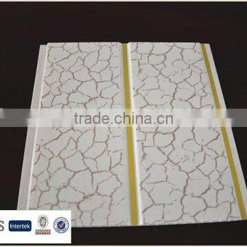 Metal Suspended Ceiling photo-3