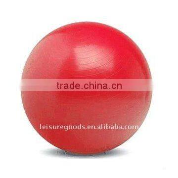 Yoga Ball &exercise Balls