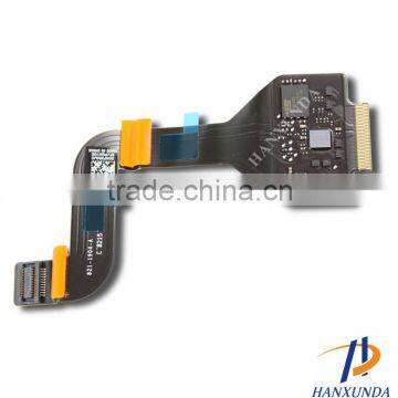 Wholesale Original 2013-2014 year Cable For rMBP retina A1398 touchpad trackpad flex cable