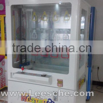 Push Prize Game Machine Amusement Machine Manufacturer