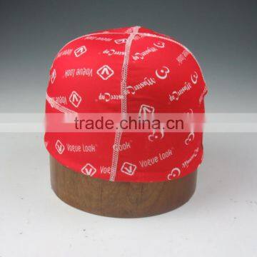 Ski Winter Beanie photo-5