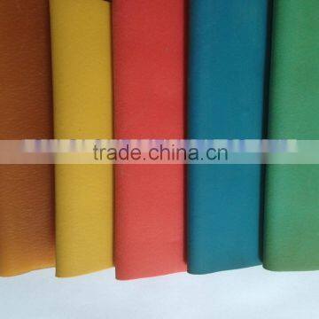 Rubber tube High quality/ Good elastic Latex tubing