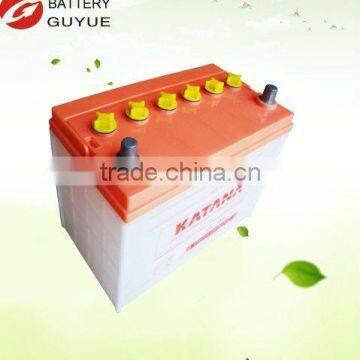 12v car battery on sales