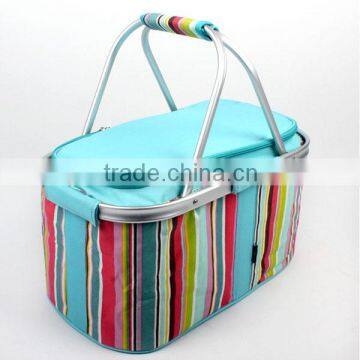 Fantastic Large Capacity Picnic Bag