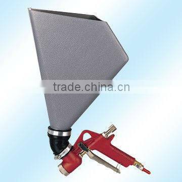 wall spray gun FR-303A