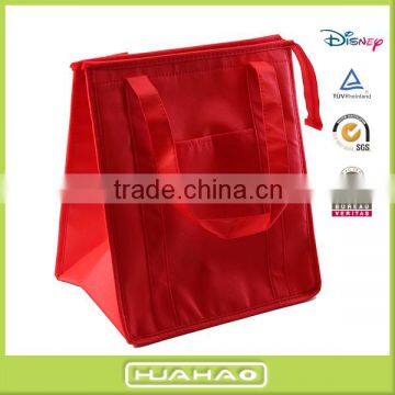 pp non woven cooler bag