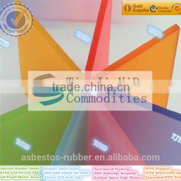 1220*2440,1560*3050,2050*3050,as request pvc sheet