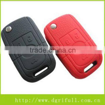 2014 silicone key covers for nissan car keys