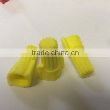 Made In China,ROHS Approval,OEM/ODM,Electrical Wire Connector photo-5