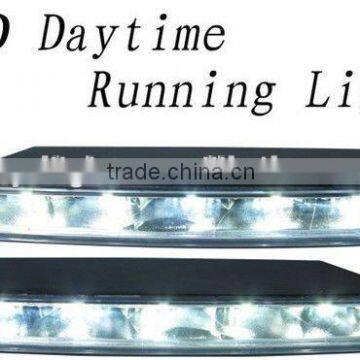 2013 new products car daytime running lights