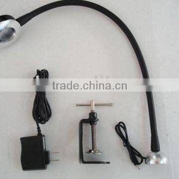 High Power Machine Work LED Lamp