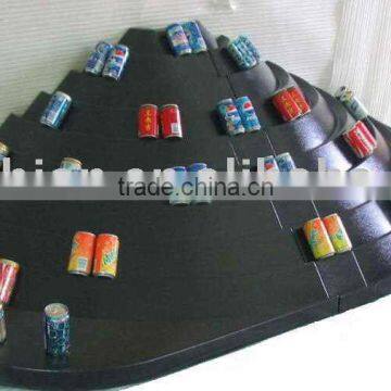 cosmetic display,cardboard display,jewelry display manufacturer