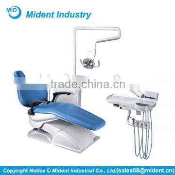 Classtic Style Cheap Dental Chair Price, Automatic Dental Chair China