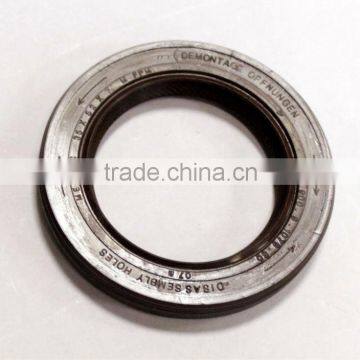 FRONT COVER OIL SEAL for Transit Transmission auto parts V348 OEM:4C1R-7048 SIZE:35-52-7