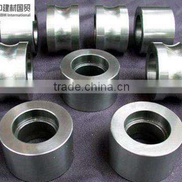 High Hardness for Wholesales tungsten carbide roll