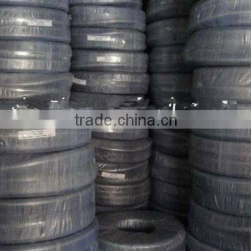 OEM for Garden Fiber Braid Flexible Pvc Hose,silicone Pvc Clear Hose, photo-3