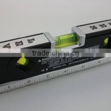 LV-04 Digital Laser meter Level, portable level meter