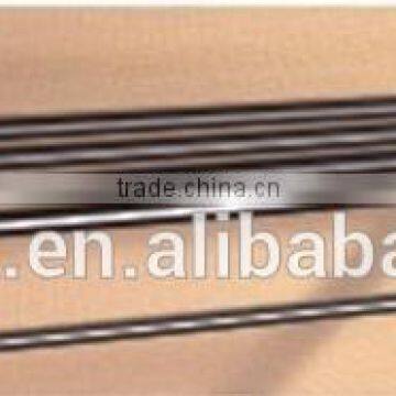 304 Stainless steel towel rack OL-4311