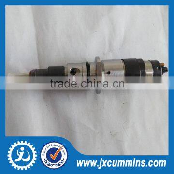 Brand new 0445120123 high quality low price