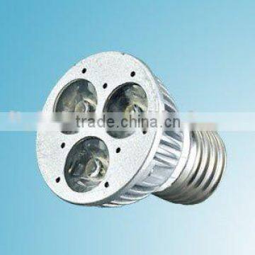 LED Lamp