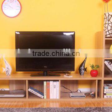 TV cabinet Modern TV cabinet fashion woodennitur