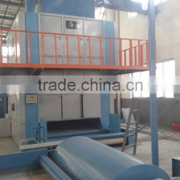 Top Selling Coir Felt Machine Line photo-3