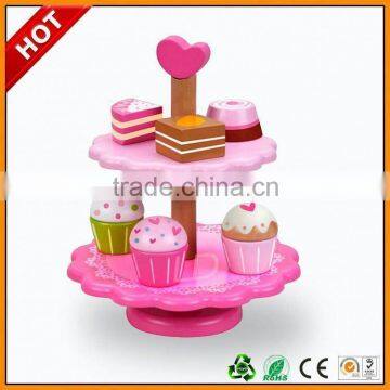 fairy cake stand ,factorydisplay cupcake box ,excellent cup cake stand design