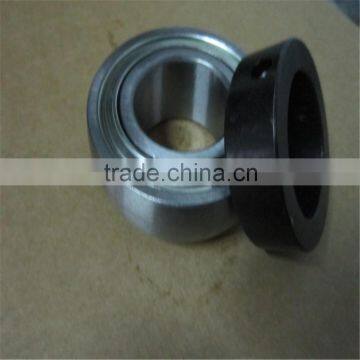 Alibaba best selling bearings,20 experience manufacturer UC211 insert bearing housings,high quality pillow block bearing UC211