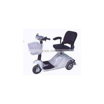 Golf Cart/single Seat Electric Golf Cart/cheap Electric Golf Carts