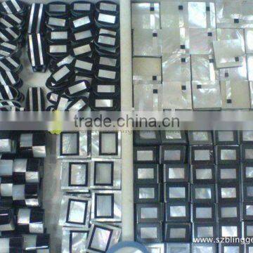 Mother of pearl buttons wholesale,types of buttons for clothing