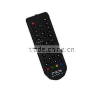 2900 DVD remote control l for PHILIPS blu-raydisc player