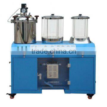 3+1 Model Automatic Drug-Decocting And Packaging Combination Machine