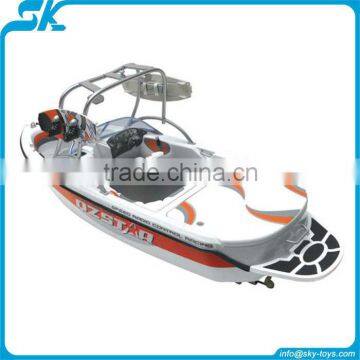 !1:12 Sea Explorer rc boat for 6ch RC Sailing Boat, RC Jalor remote control simulation modle 6ch rc speed radio racing sail boat