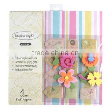Craft Kit