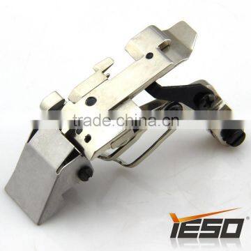 PF001 Presser Foot Yeso Sewing Machine Spare Parts Sewing Accessories photo-6
