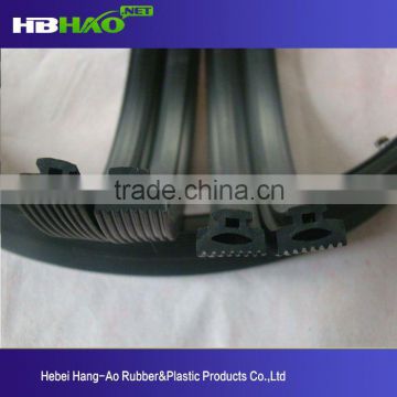 Sell curtain wall seal strip