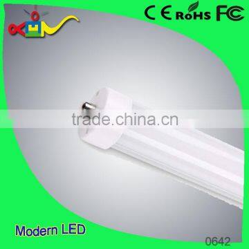 led xxx animal tube light 18w 2400lm