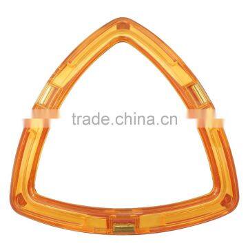 MAG-WISDOM Intelligent Building Blocks for Kids photo-4
