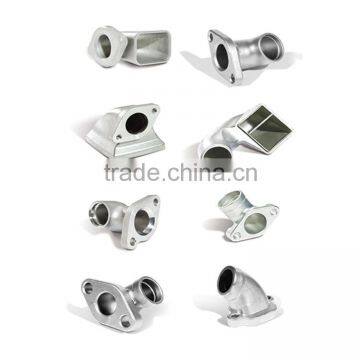Hot sales Cnc machine parts custom-made metal/hardware lathe accessories for Automobile