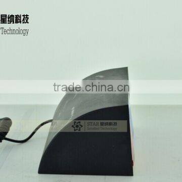 1W*40LED (20W) Emergency Vehicles Led Strobe Light Deck Light Traffic Advisor Led Warning Light(XN-LED-20) photo-3