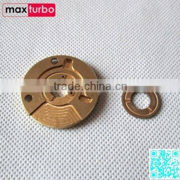 Turbocharger Thrust Bearing RHF4