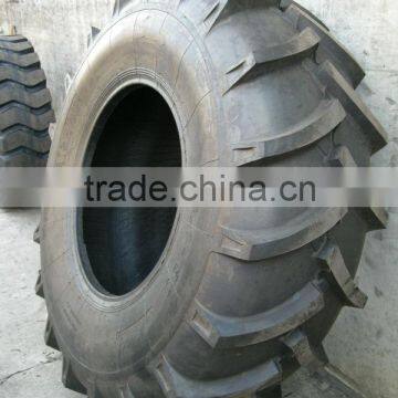 radial agricultural tyre 16.9R30 (420/85R30)