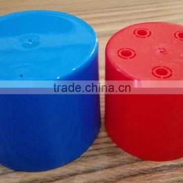 Aerosol Components, Tin Cans, Aerosol Valve, Aerosol Spray Cap photo-5