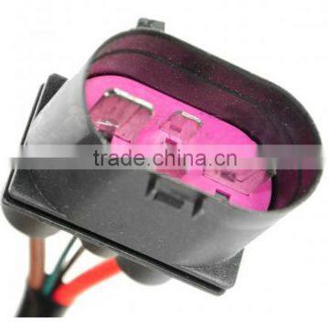 Radiator Cooling Fan/Fan Motor 6N0 959 455F for VW/AUDI photo-4