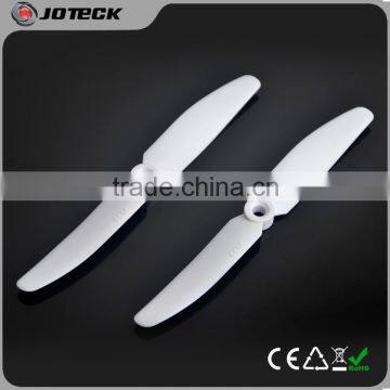 5 Inch Helicopter Propeller for RC Airplane,Self-tightening 5030 Propeller for Quadcopter photo-5