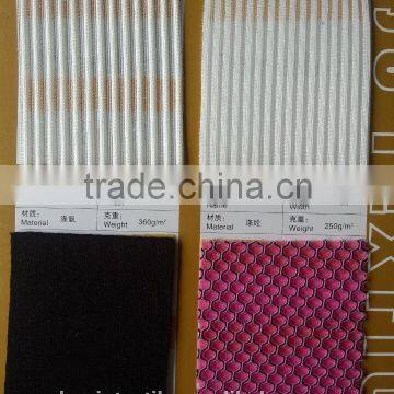 Fabric Mesh