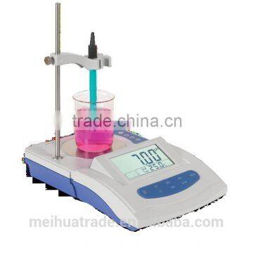 BIOBASE-EL10A Fully-automatic Microplate Reader for Lab